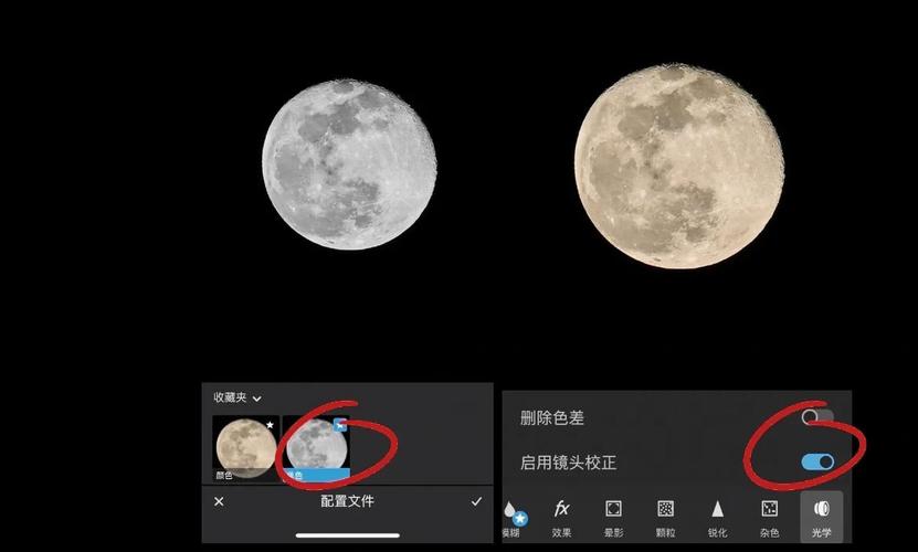 尼康D3200新手如何快速入门单反？-图2