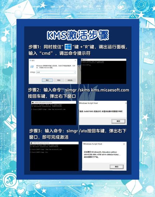 Win10电脑刷机视频教程在哪找？-图3