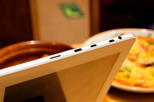 双系统Win10硬盘安装教程视频怎么操作？-图2