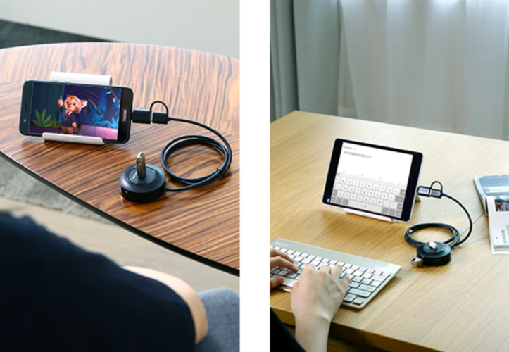 怎么用u盘安装ios系统教程视频-图2 怎么用u盘安装ios系统教程视频-图2