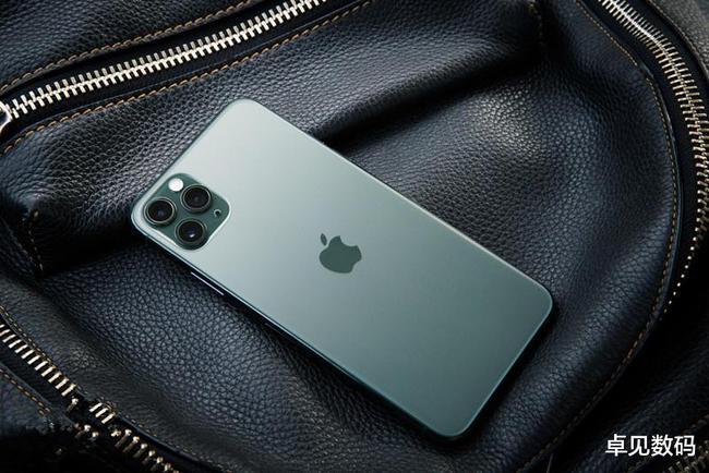 怎么用u盘安装ios系统教程视频-图3 怎么用u盘安装ios系统教程视频-图3