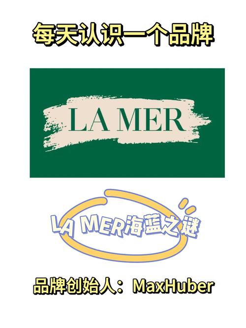 蓝底品牌标志是哪个?-图1 蓝底品牌标志是哪个?-图1