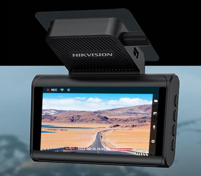 行车记录仪品牌怎么选？-图3