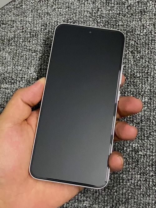 小米手机note2 贴膜教程视频-图1