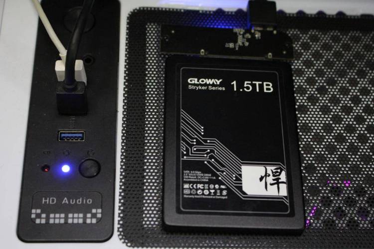 Win10硬盘安装双系统,操作步骤有哪些?-图2 Win10硬盘安装双系统,操作步骤有哪些?-图2