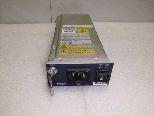 zxmp s200品牌有何核心优势?-图1 zxmp s200品牌有何核心优势?-图1