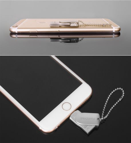 苹果U盘安装系统视频教程在哪看?-图1 苹果U盘安装系统视频教程在哪看?-图1