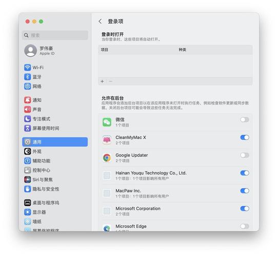 Mac如何安装苹果系统？视频教程详解。-图1
