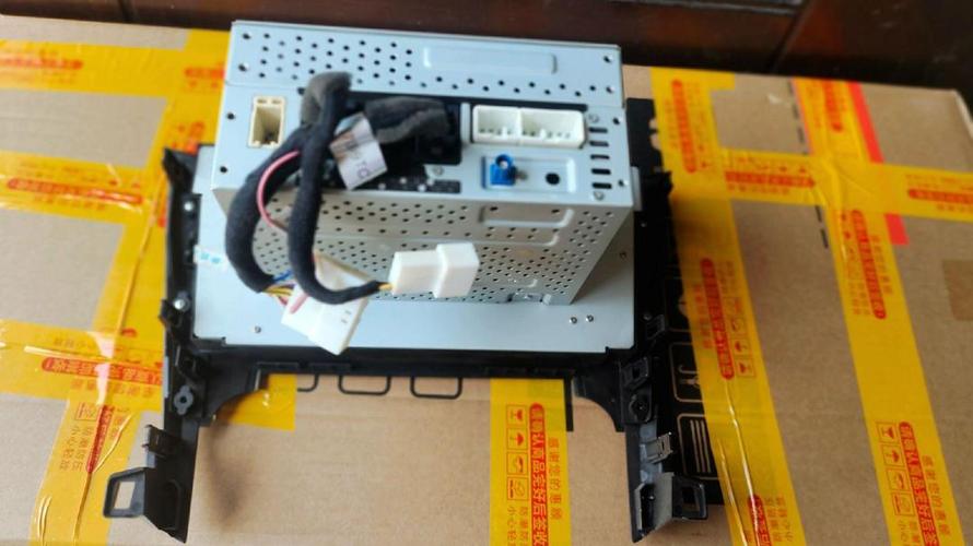 dvd导航仪哪个品牌好-图1 dvd导航仪哪个品牌好-图1