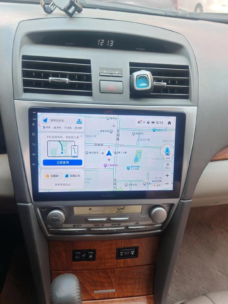 dvd导航仪哪个品牌好-图3 dvd导航仪哪个品牌好-图3