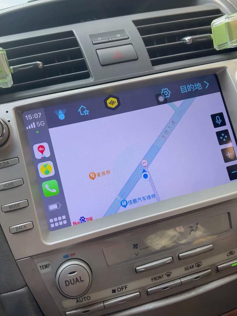 dvd导航仪哪个品牌好-图2 dvd导航仪哪个品牌好-图2