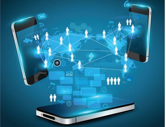 PC与移动互联,如何演进融合?-图1 PC与移动互联,如何演进融合?-图1