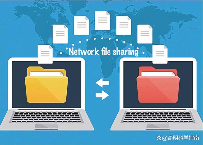 PC与移动互联,如何演进融合?-图3 PC与移动互联,如何演进融合?-图3