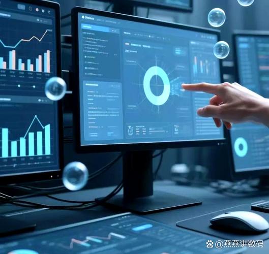 互联网是第三次工业革命的核心驱动力吗？-图3