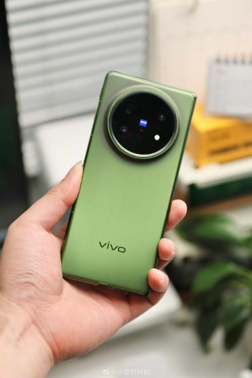 手机质量哪家强?-图3 手机质量哪家强?-图3