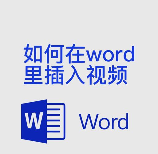 Office 2007视频教程哪里能下载？-图3