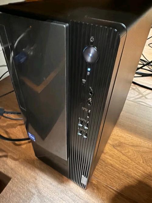 4000元品牌台式机怎么选？性能够用吗？-图2