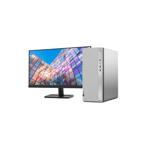 4000元品牌台式机怎么选？性能够用吗？-图3