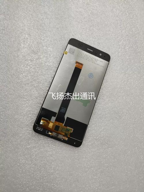 p10plus屏幕是哪家品牌？-图3