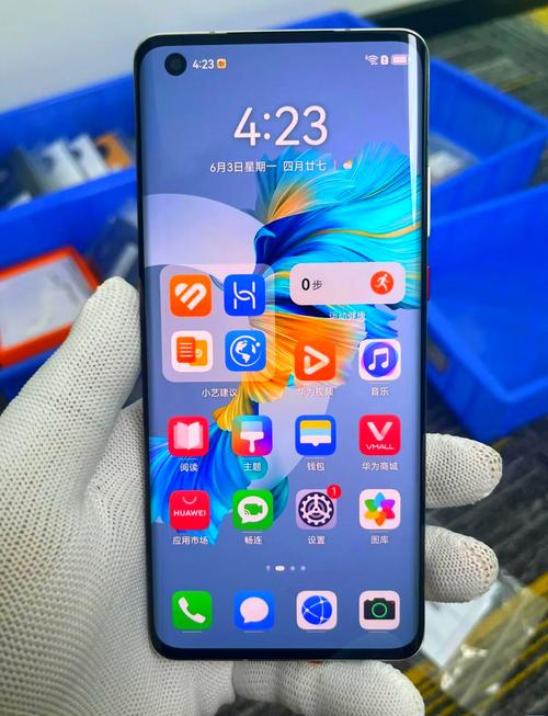 手机CPU品牌哪家强?-图1 手机CPU品牌哪家强?-图1