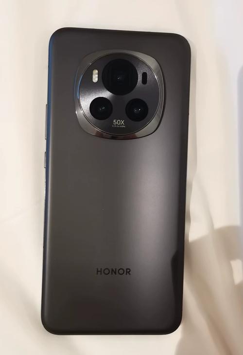 手机CPU哪家强?-图2 手机CPU哪家强?-图2