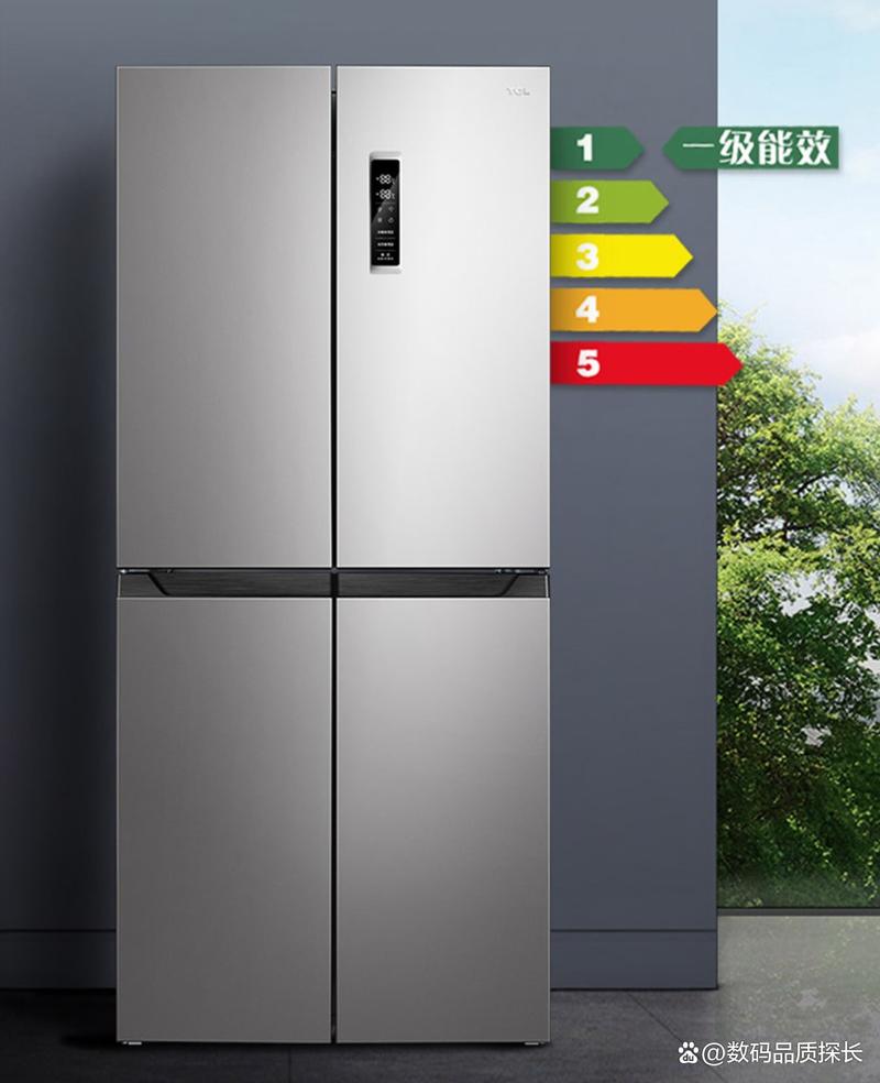 2025冰柜品牌哪家强?-图2 2025冰柜品牌哪家强?-图2