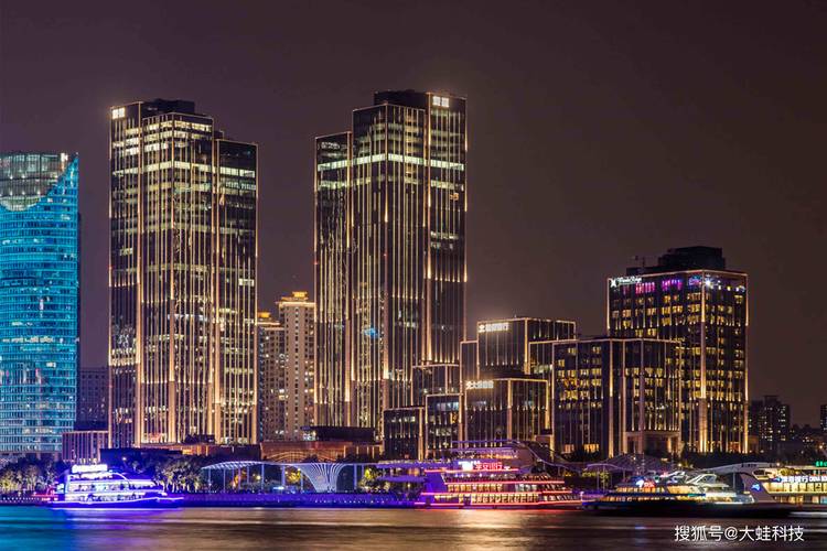 上海外滩网信互联网金融是正规平台吗?-图1 上海外滩网信互联网金融是正规平台吗?-图1