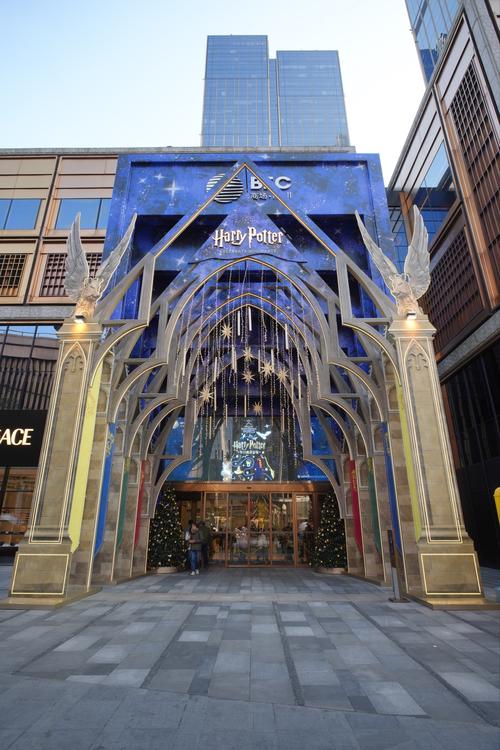 上海外滩网信互联网金融是正规平台吗?-图2 上海外滩网信互联网金融是正规平台吗?-图2