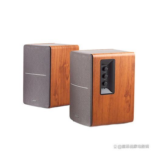 2025音响品牌榜哪家强?-图3 2025音响品牌榜哪家强?-图3