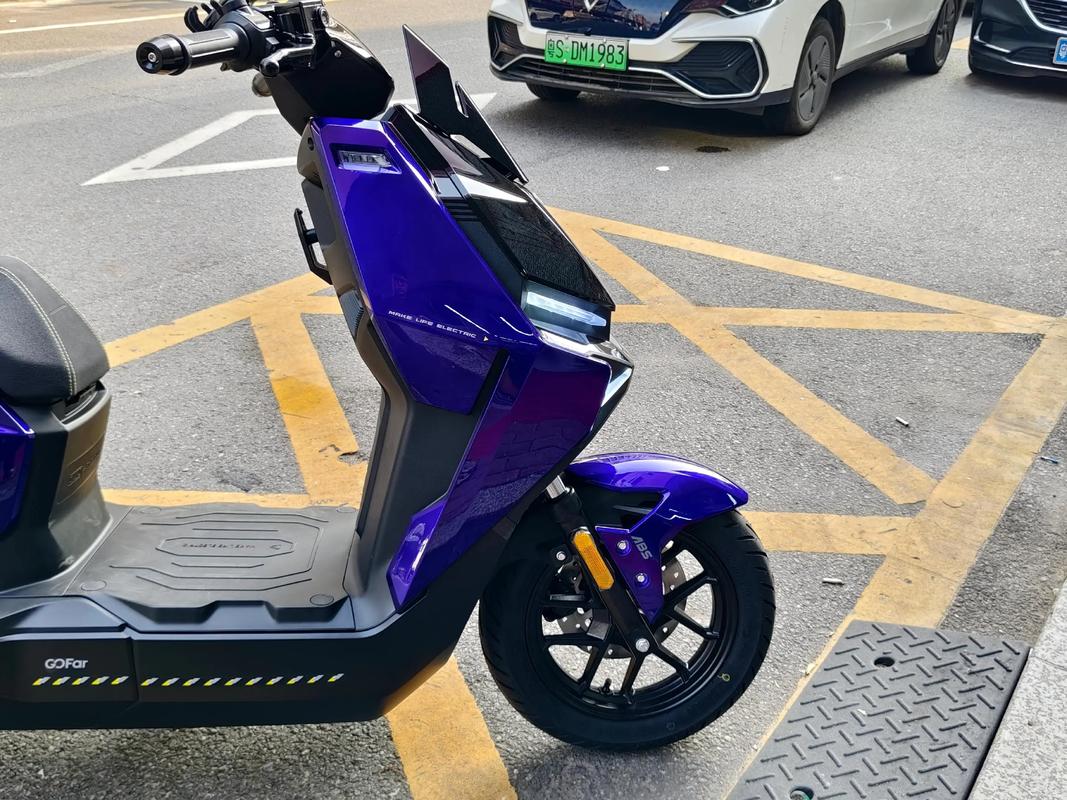 2025导航品牌哪家强?排行榜谁登顶?-图1 2025导航品牌哪家强?排行榜谁登顶?-图1