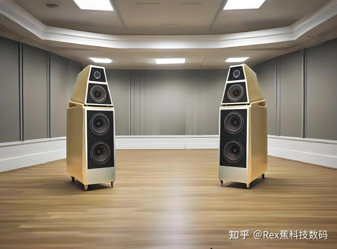 音响品牌排行榜2025-图2