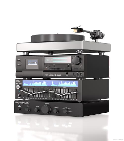 武汉高端音响品牌有哪些?-图2 武汉高端音响品牌有哪些?-图2