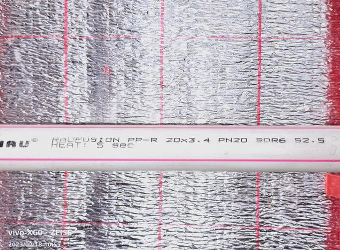 德国品牌GESS质量如何？值得信赖吗？-图1