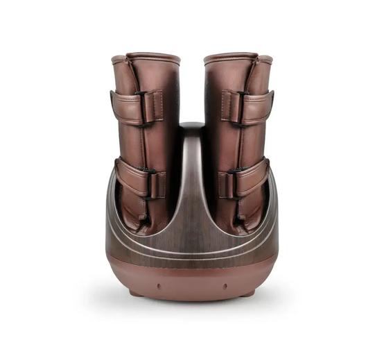 德国品牌GESS质量如何？值得信赖吗？-图3