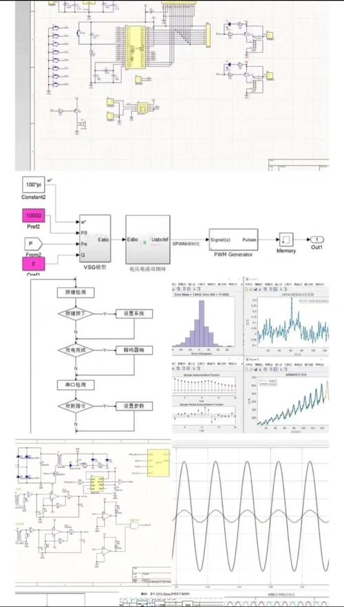 Matlab R2012b教程该怎么学?-图1 Matlab R2012b教程该怎么学?-图1