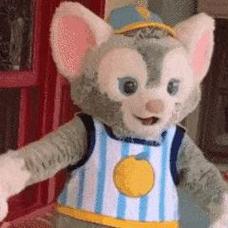 GIMP 2.6图像处理经典教程，如何快速上手？-图2