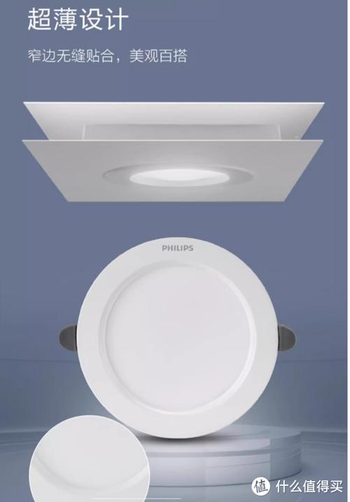 灯具品牌排行飞利浦灯具-图1 灯具品牌排行飞利浦灯具-图1