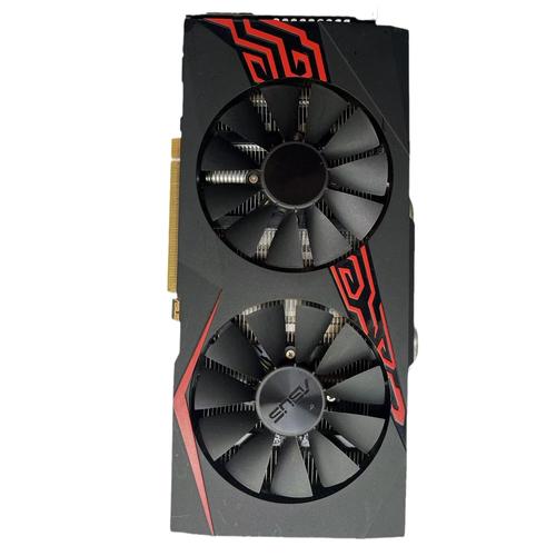 GTX1060显卡品牌怎么选?-图2 GTX1060显卡品牌怎么选?-图2